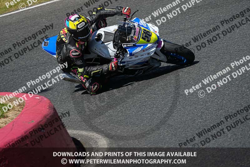 enduro digital images;event digital images;eventdigitalimages;mallory park;mallory park photographs;mallory park trackday;mallory park trackday photographs;no limits trackdays;peter wileman photography;racing digital images;trackday digital images;trackday photos